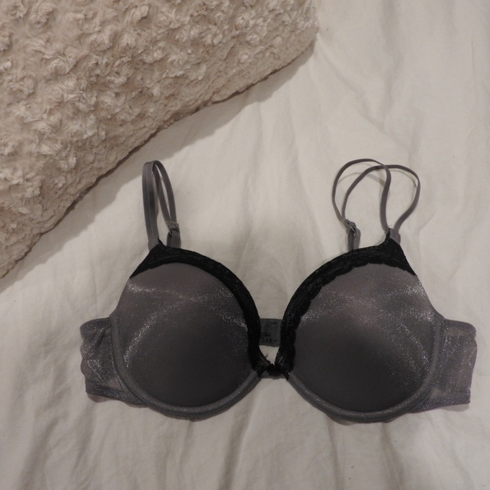 bra